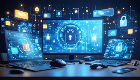 AmgBahis’te Güvenli Oyun Deneyimi: Kullanıcı Güveni ve Güvenlik Önlemleri