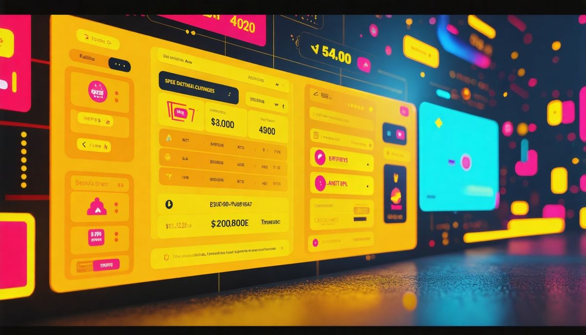 AmgBahis Kampanya Yenilikleri: 2026'nın En Güncel Fırsatları ve Özel Teklifleri