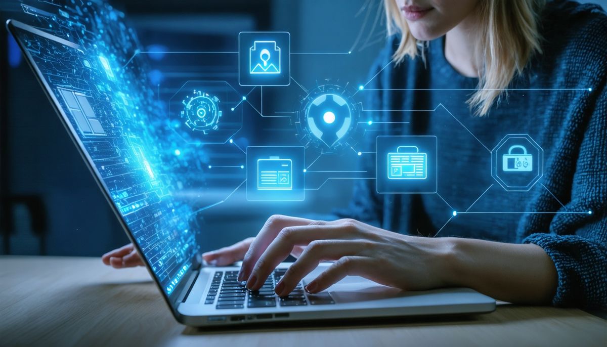 AmgBahis Giriş Sorunları ve Etkili Çözümleri 2026