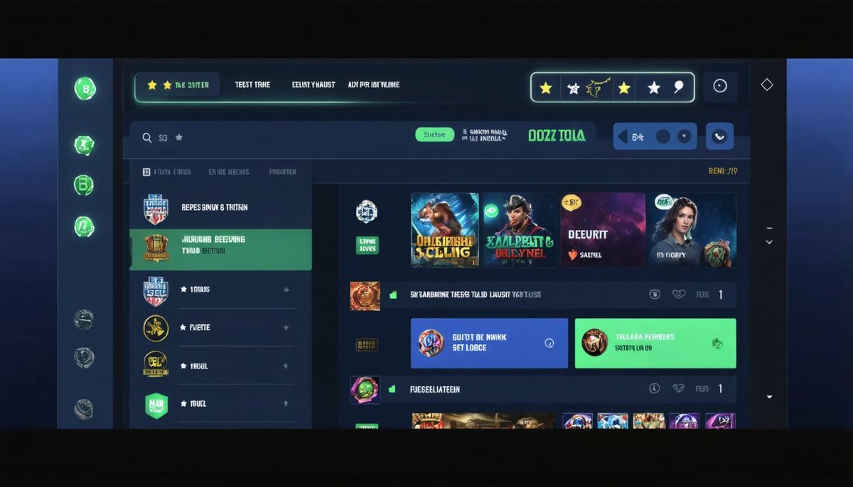 AmgBahis Yorumlarıyla Doğru Seçim: Güvenilir Kullanıcı Deneyimleri ve Değerlendİ