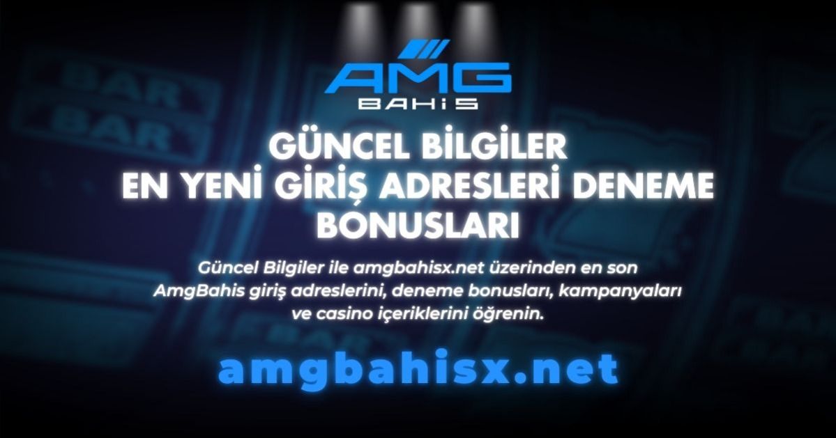 Reklam ve İş Birliği İletişim