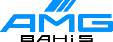 AmgBahis Güncel Bilgiler