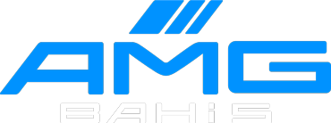 AmgBahis Güncel Bilgiler